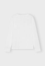 11813-Henleytee-White-B