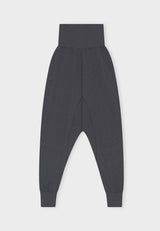 11814_SavasanaPants_DarkGrey