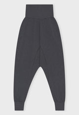 11814-Savasanapants-Darkgrey