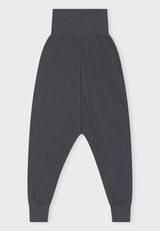 11814-Savasanapants-Darkgrey-B