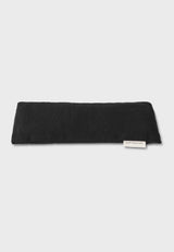 11821_EyePillow_DarkBrown_2