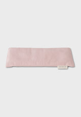 11821_EyePillow_RoseDust_2