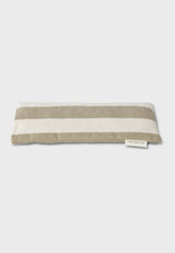 11822_EyePillowStripe_NaturalSand_2
