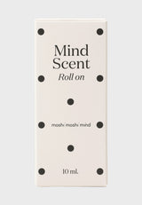11823_MindScent_1