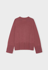 11829_VegaKnitMerino_BerryRose_b