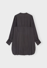 11830_PosyShirtSilky_MidnightBrown_b