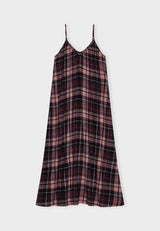 11834_EdenDressCheck_BurgundyRose