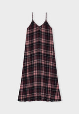 11834_EdenDressCheck_BurgundyRose_b