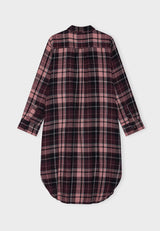 11835_ReasonShirtdressCheck_BurgundyRose_b