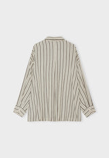 11838_QuietShirtStripe_EcruBrown_b