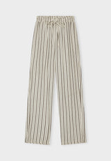 11839_MoonPantsStripe_EcruBrown