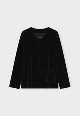 11846_HarmonyShirtVelvet_Black
