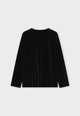 11846_HarmonyShirtVelvet_Black_b