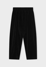 11847_BuddhaPantsVelvet_Black