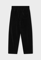 11847_BuddhaPantsVelvet_Black_b