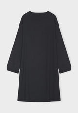 11848_SylvienneTunicDress_Black_b