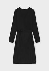 11849_CelessaWrapDress_Black