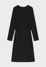 11849_CelessaWrapDress_Black