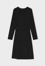 11849_CelessaWrapDress_Black_b