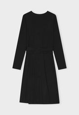 11849_CelessaWrapDress_Black_b