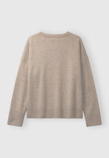 11855_RuthKnitVNeck_BeigeMelange_b