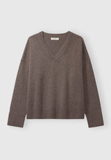 11855_RuthKnitVNeck_StoneBrown(1)