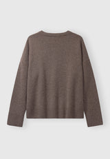 11855_RuthKnitVNeck_StoneBrown_b(1)
