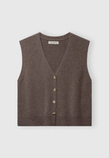 11856_RimovaKnitVest_StoneBrown(1)