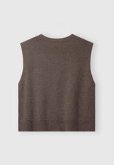 11856_RimovaKnitVest_StoneBrown_b(1)