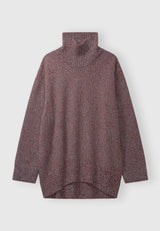 11858_VeneziaKnitRollNeck_BlueBrownEcru(1)