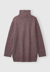 11858_VeneziaKnitRollNeck_BlueBrownEcru_b(1)