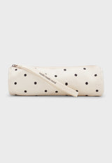 11903_DottedPencilCase_Ecru-BlackDots