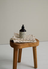 2Handtowels Gentlewash 1053 LOW