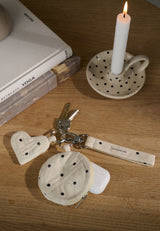 Dotted_small_keychain