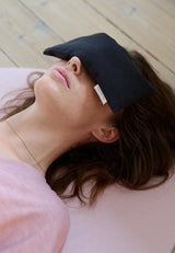 Eyepillow_darkbrown_LOW