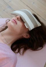 Eyepillow_stripe_LOW