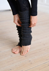 Legwarmers_charcoal_LOW