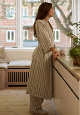 Lune_moon_stripe_relaxsocks.