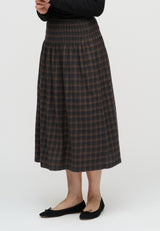 MaggieSkirt_brown_moshimoshimind