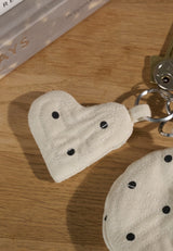 Packs_webshop-heartkeychain