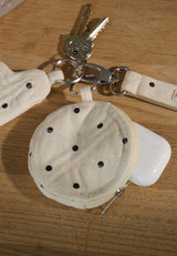 Packs_webshop-pouchkeychain