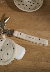Packs_webshop-strapkeychain