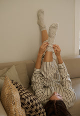 Quiet_moon_stripe_relaxsocks