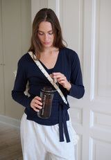 Waterbottle_wisewrap_LOW