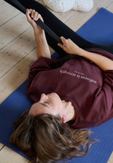 Yoga_strap_squaremat_mantrasweat