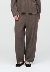 Yours_knitpants_brownmelange