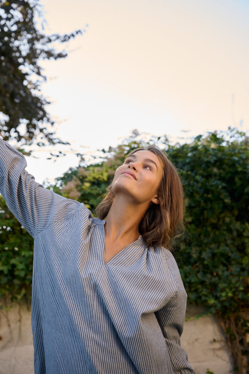 Above Sea Blue 1279 LOW