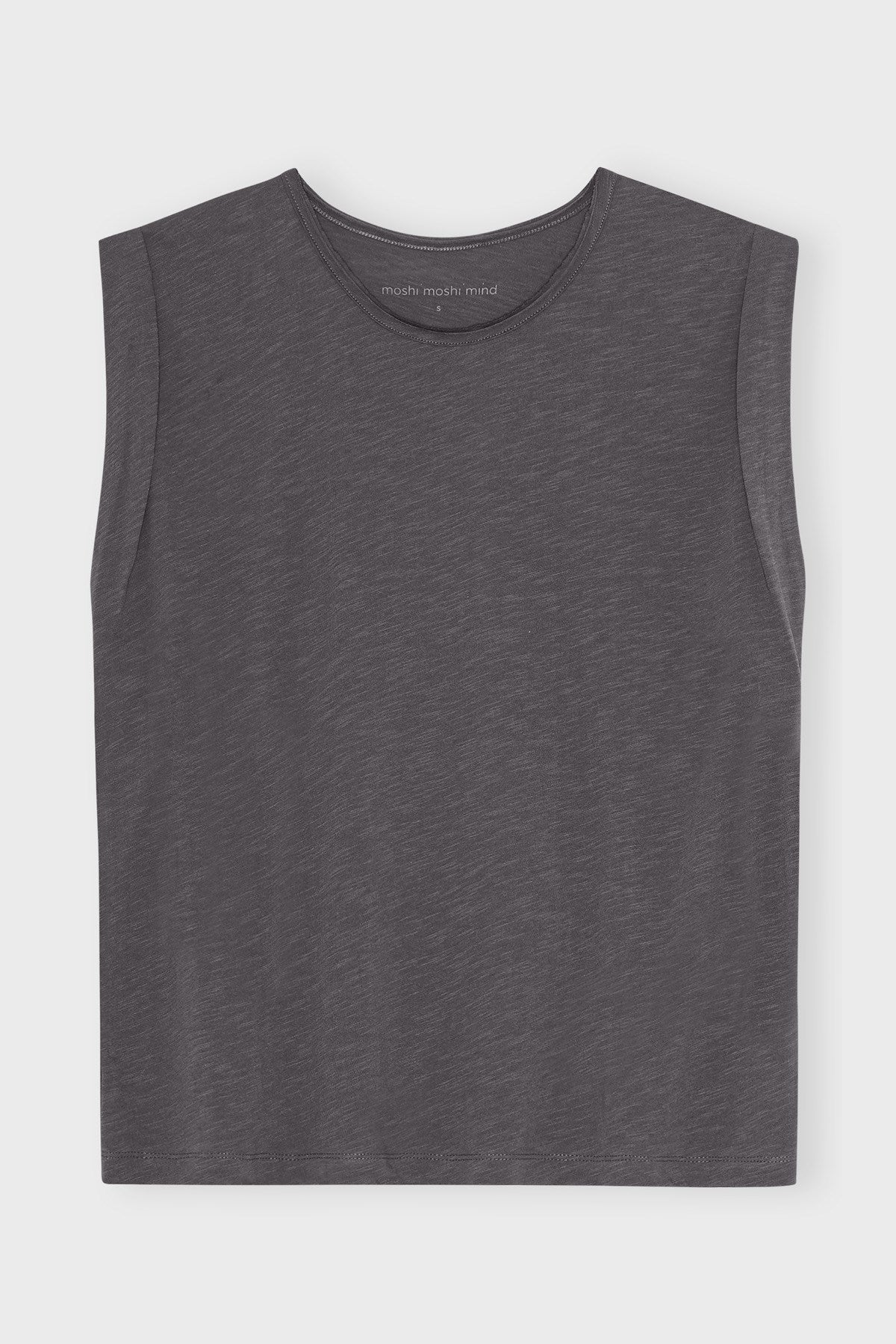 accept tank top | Buy comfortable tops for women online