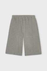 Air Shorts Khaki Gray B