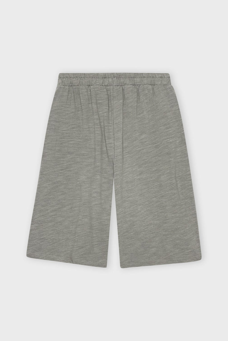 Air Shorts Khaki Gray B